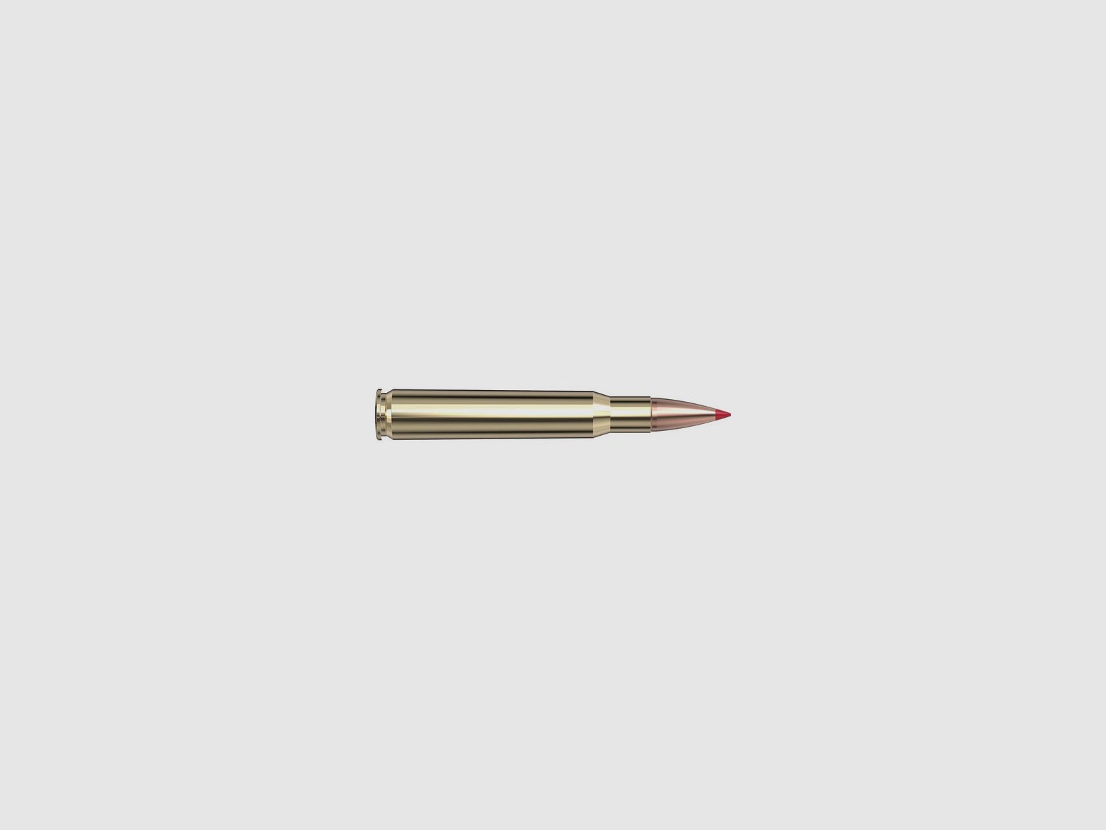 Hornady SUPERFORMANCE 30-06 SPRG 150GR CX Superformance – 20 Stk.