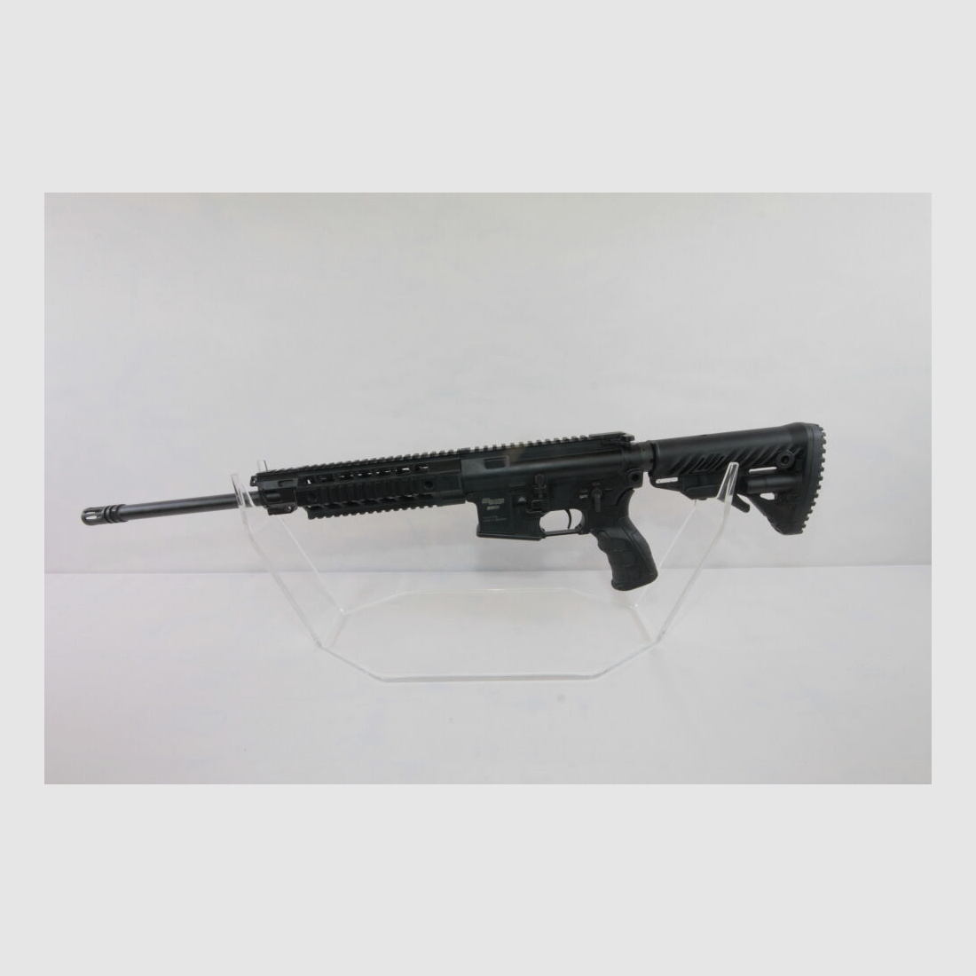 Sig Sauer SIG Sauer 516 Patrol - .223 Rem.