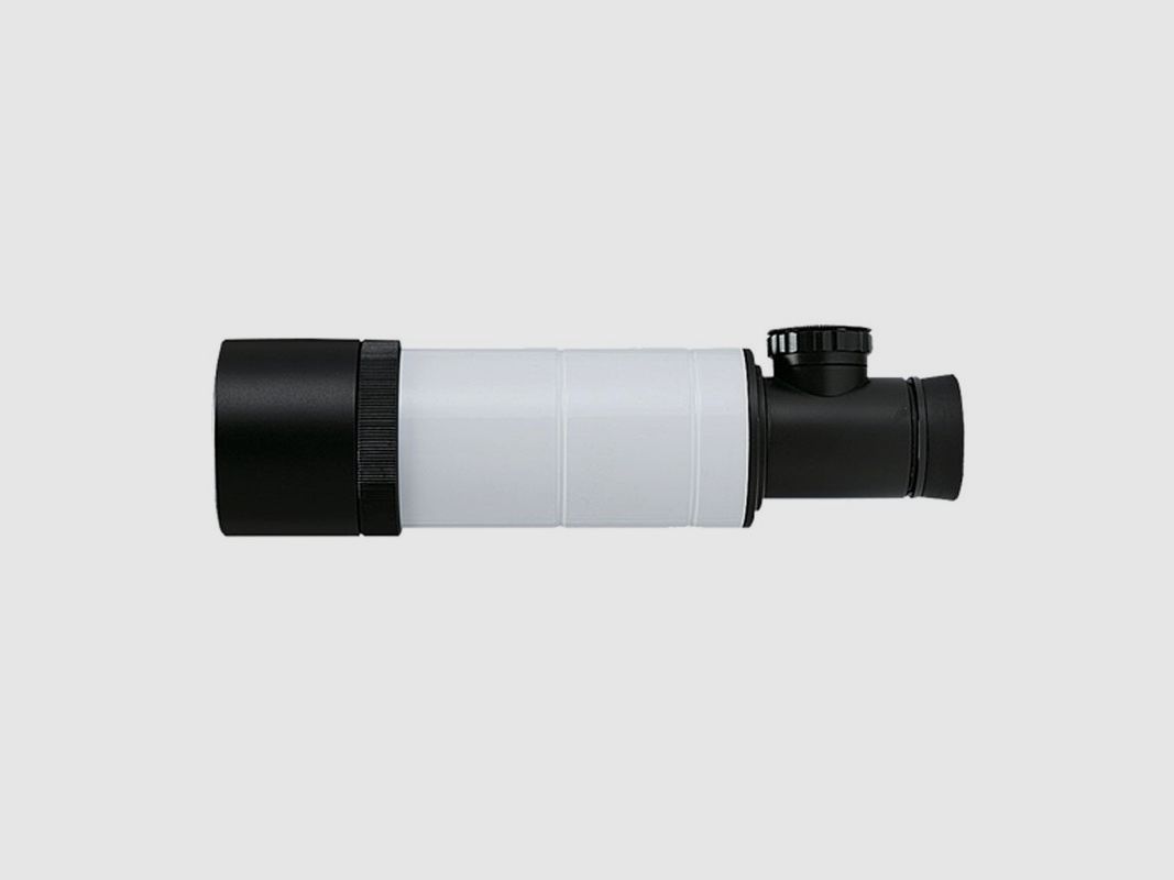 Vixen VMC200L Maksutov-Cassegrain Optikrohr, Bild 4 von 5