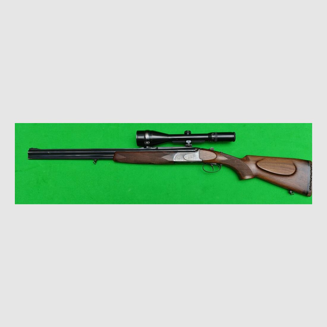 Combo Churchill Regent, imagen 2 de 7
