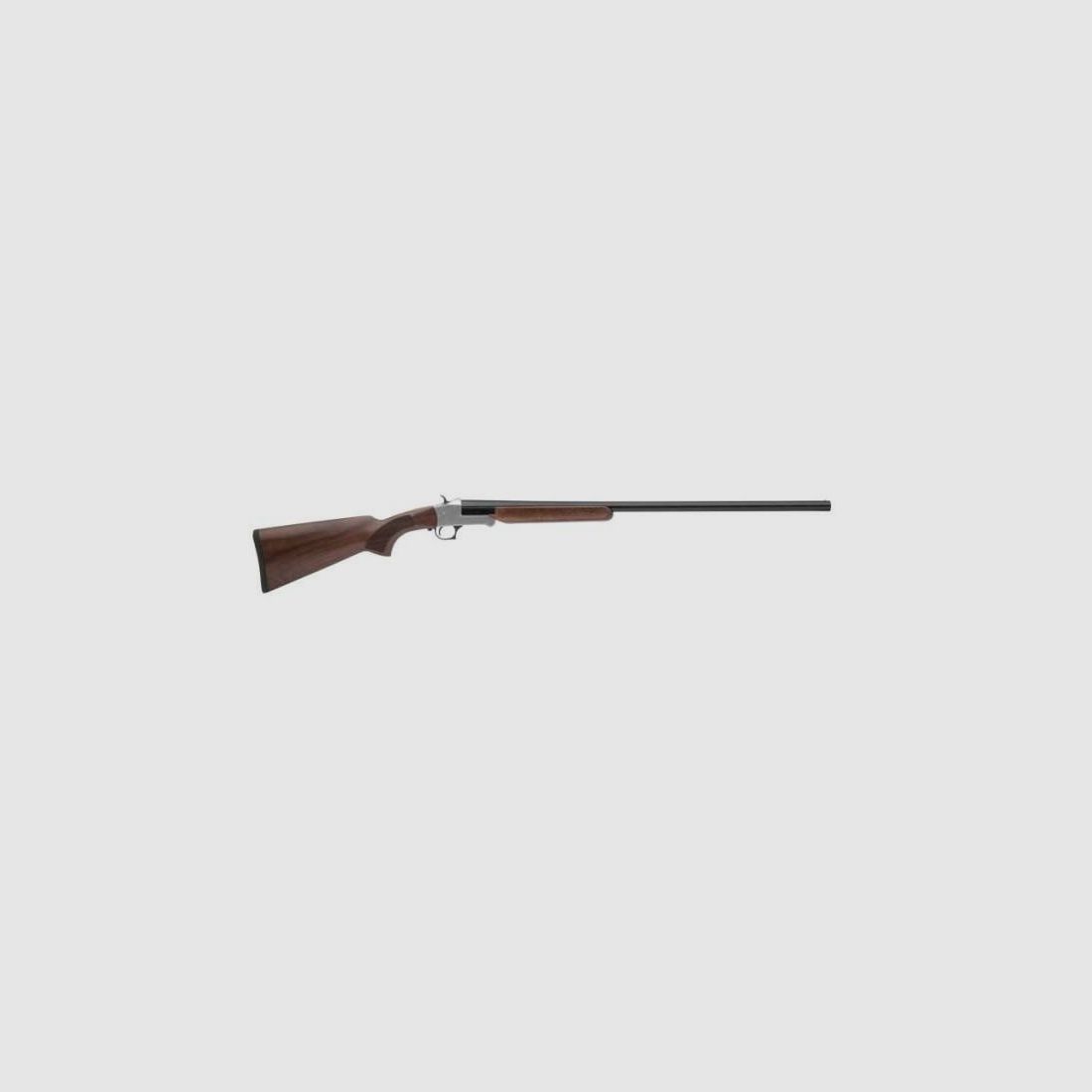 Fusil monocoup 12/76 | Huglu