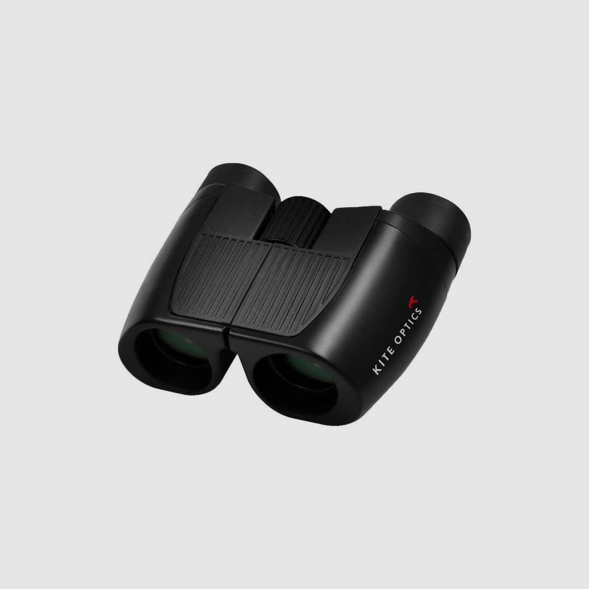 JUMELLES COMPACT 8X23 KITE OPTICS, image 1 sur 2
