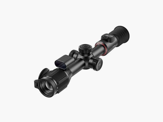 Visor térmico Nocpix Bolt 35