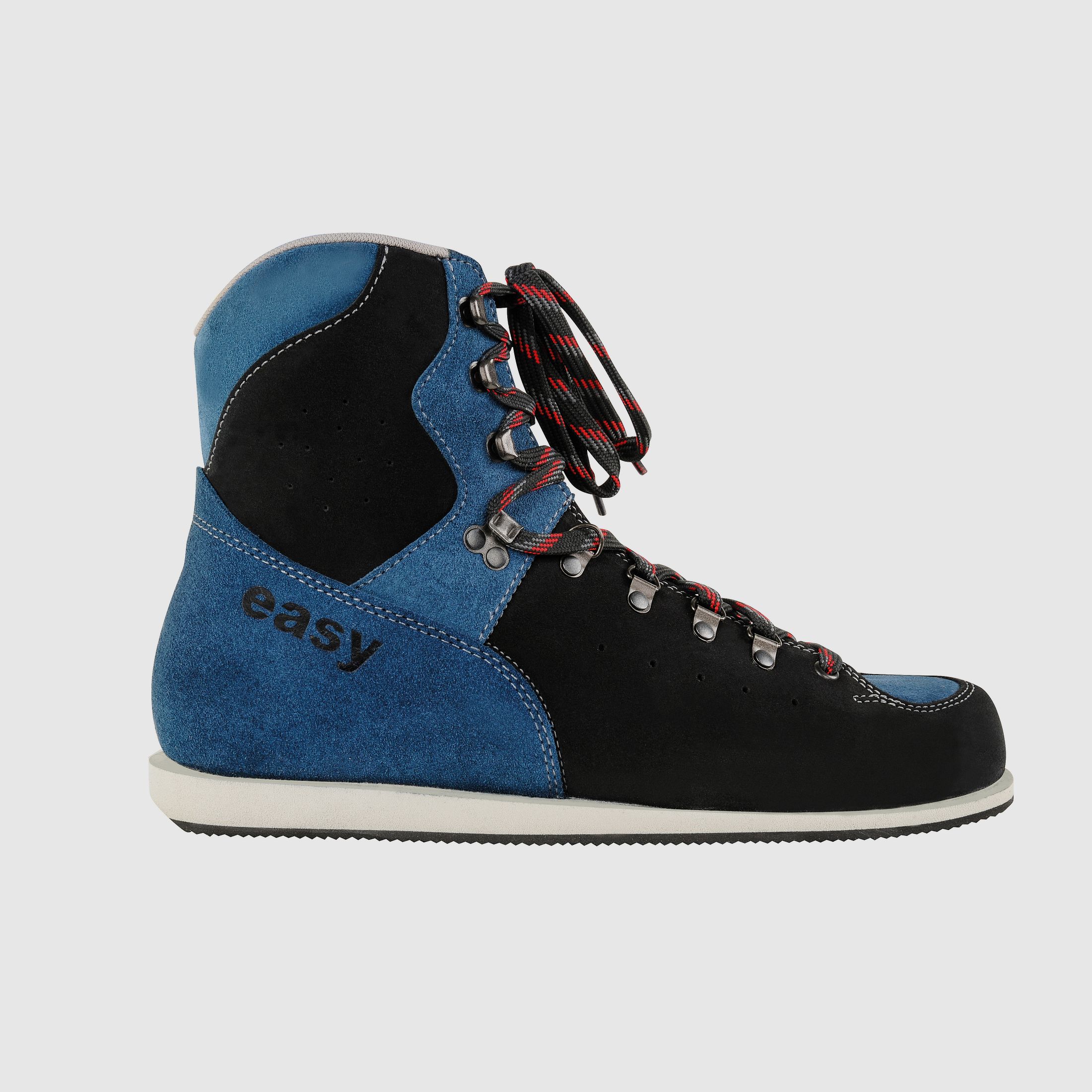 Schießschuhe AHG EASY