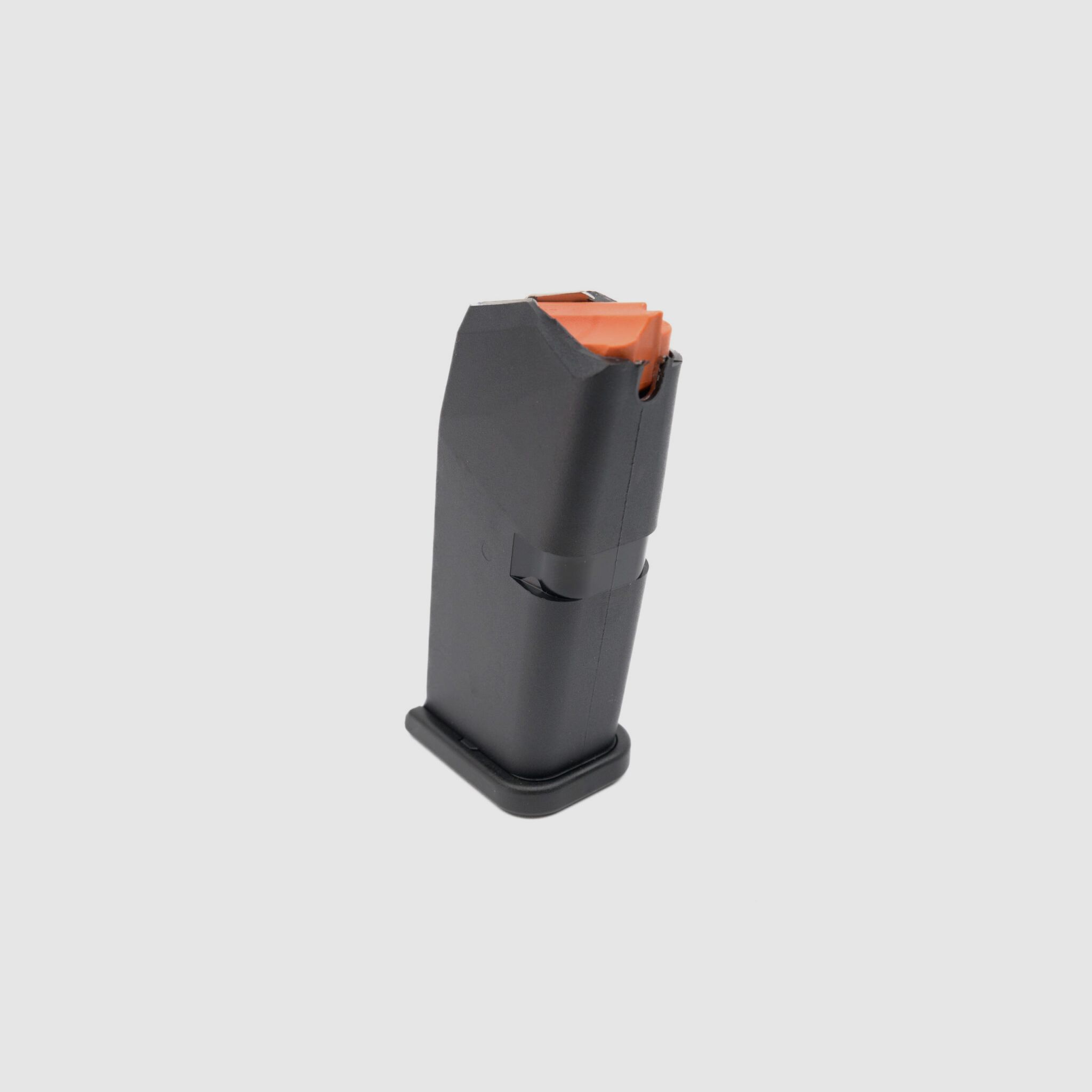 SCHMEISSER AR15-9 GLOCK®-magazijn, 10 schoten - DE