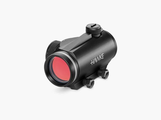 Hawke Vantage Red dot 1x30