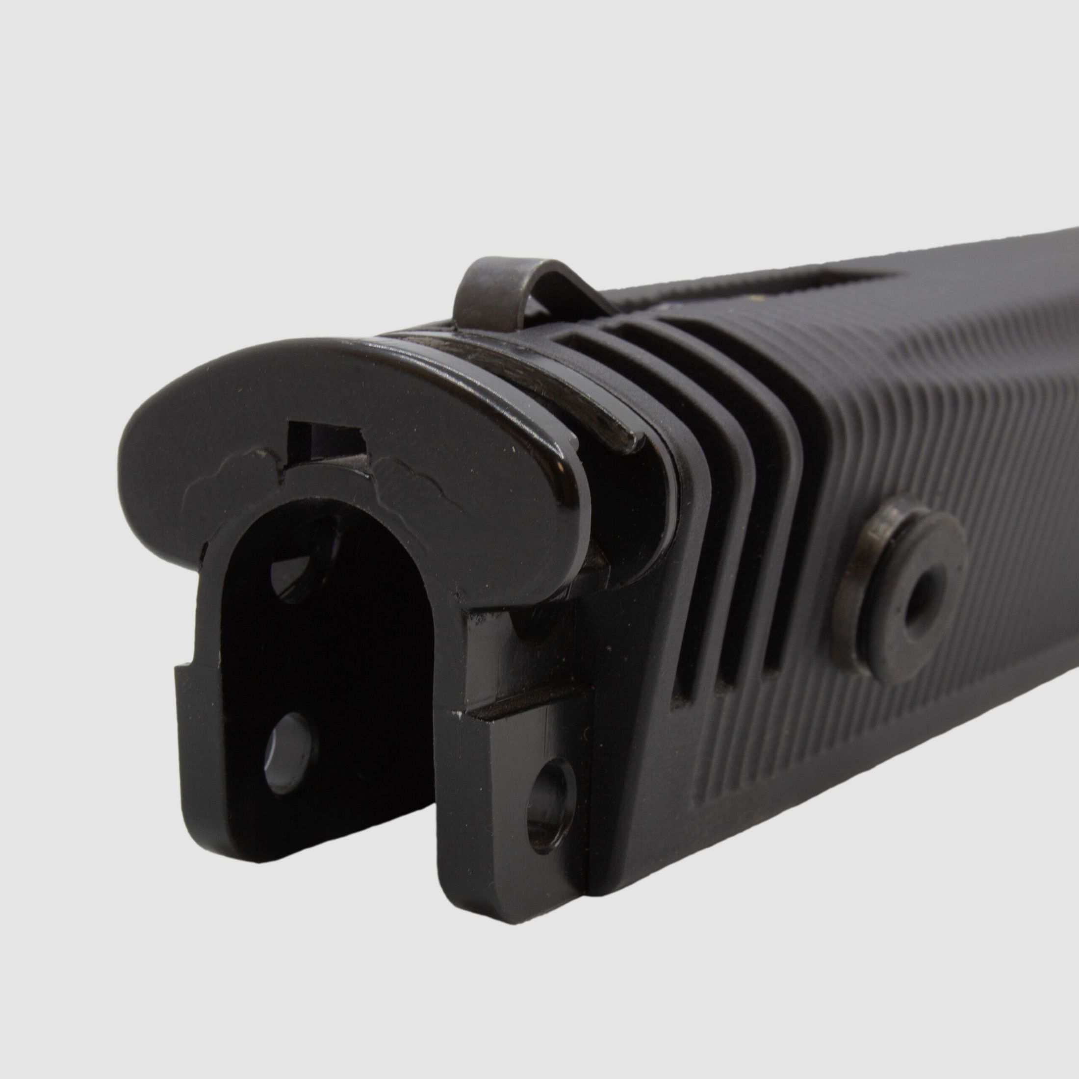 AC Unity Heckler & Koch HK G33 osłona ręczna HK33, HK93, G3K