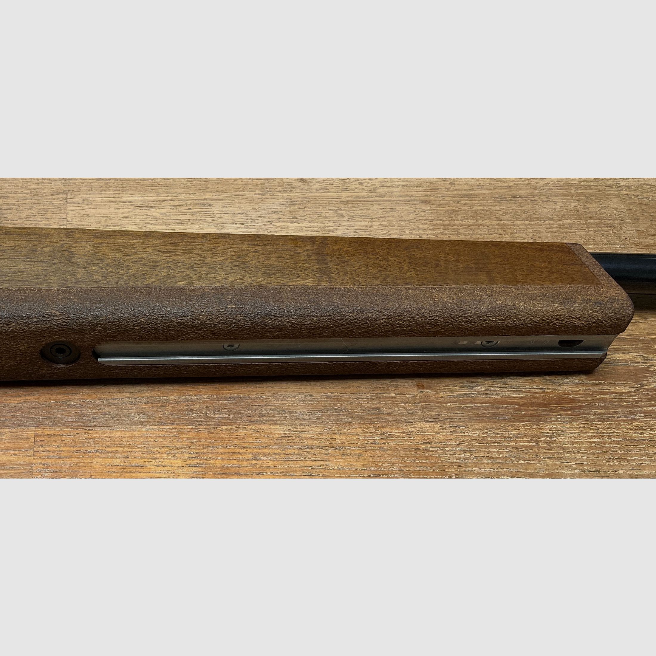 Heym Frankonia Match .308