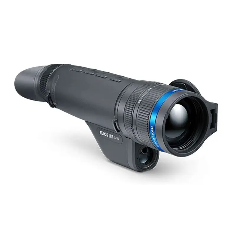Pulsar Warmtebeeldkijker Telos XP50 LRF