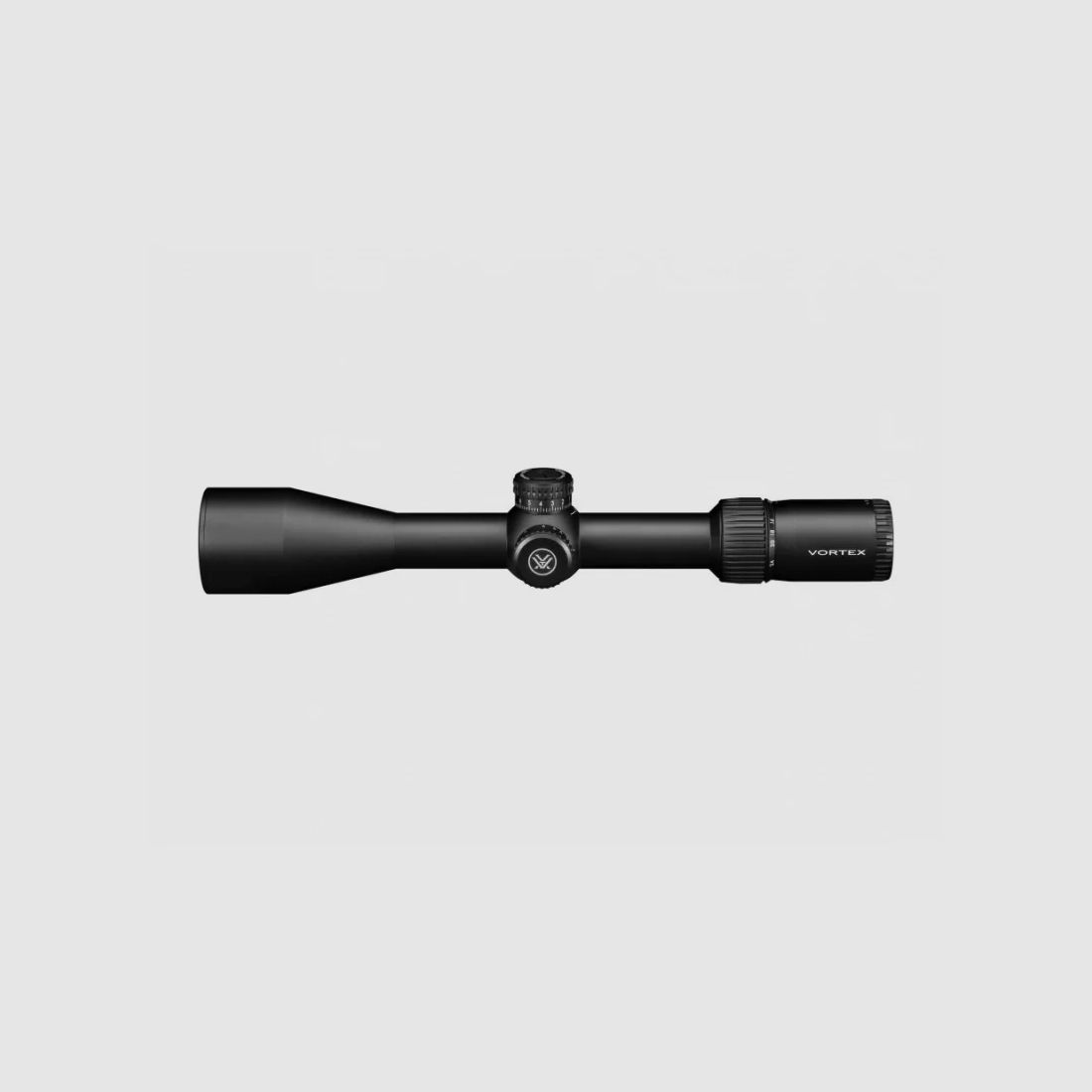 VORTEX DIAMONDBACK TACTICAL 6-24X50 AO EBR-2C richtkijker, afbeelding 2 van 2