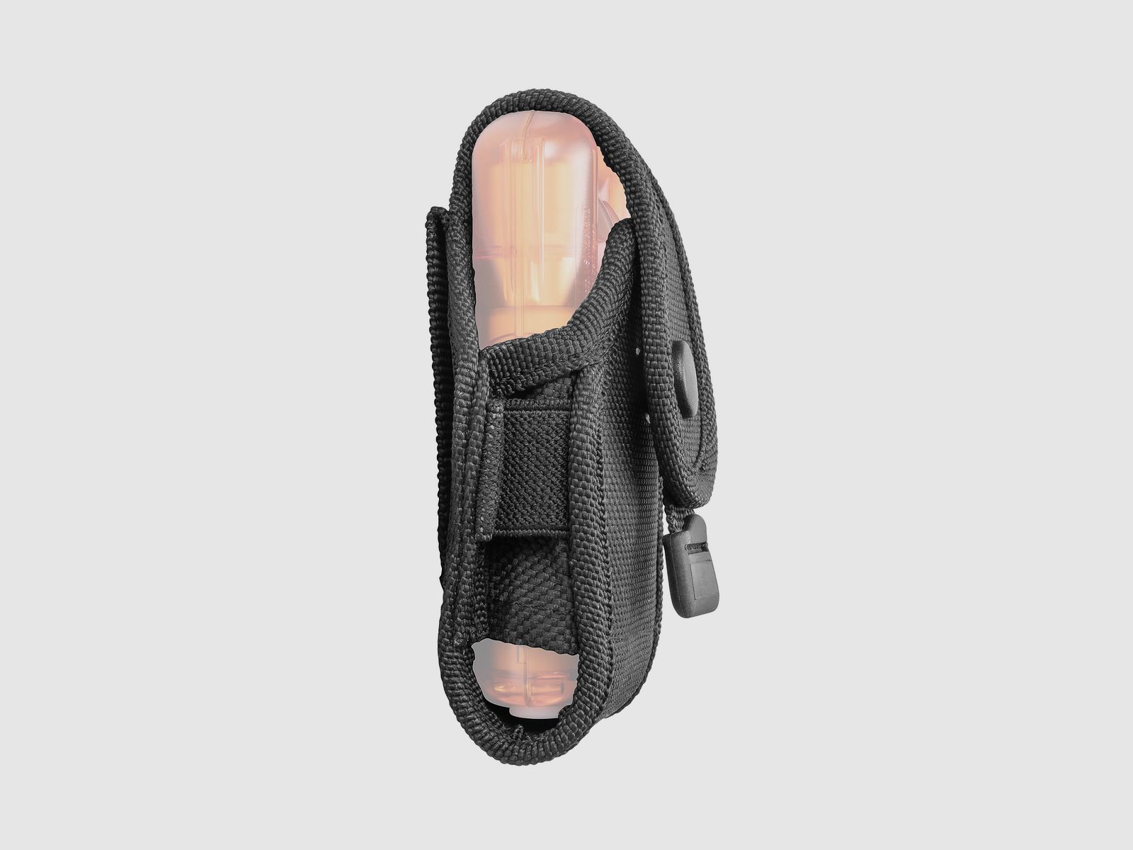 PIEXON Gürteltasche Guardian Angel 3 | Guardian Angel 4 mit Laser Clip
