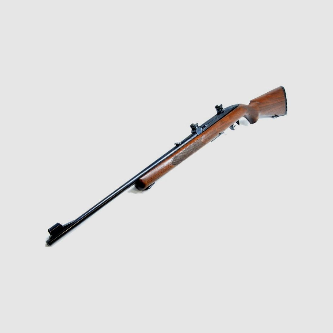 Winchester 100 cal. .308Win., image 5 sur 6