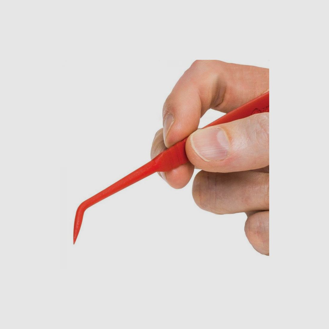 REAL AVID ACCUGRIP PICKS & BRUSHES, Bild 2 von 3