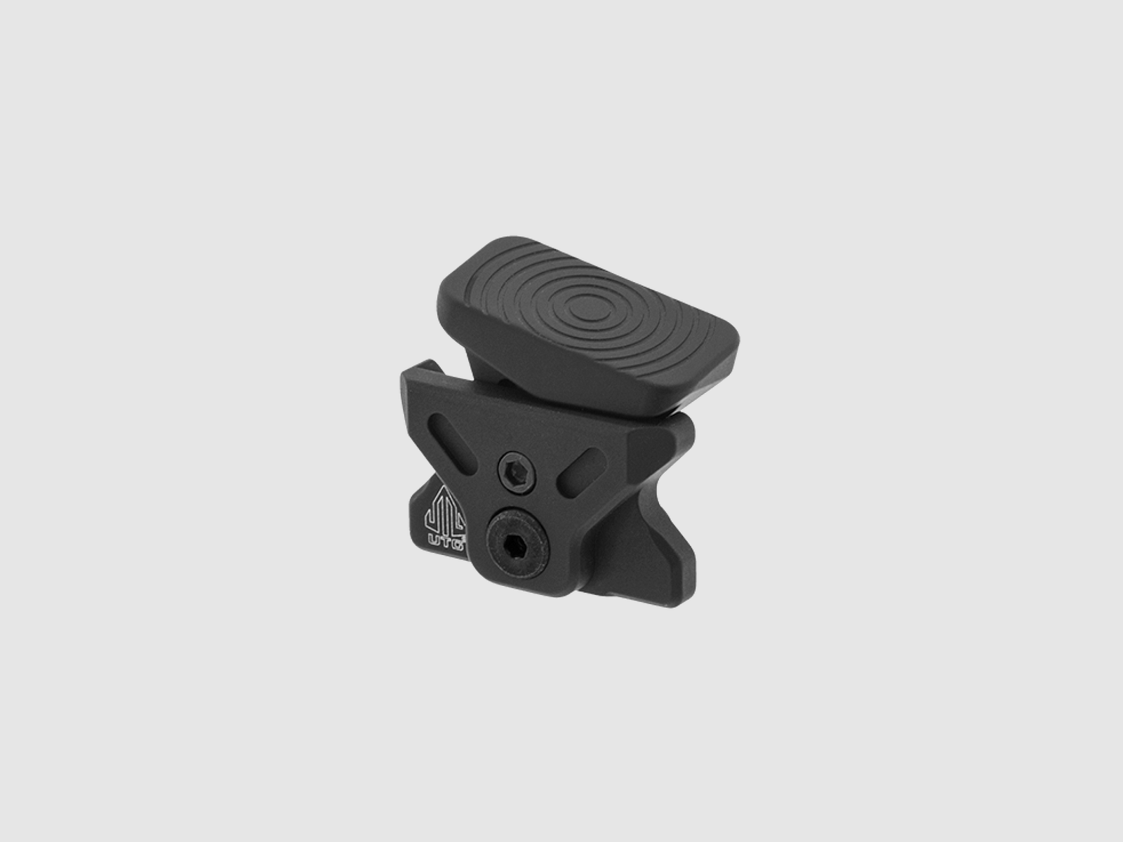 Soporte de índice angulado M-LOK, TL-TRM01 - UTG