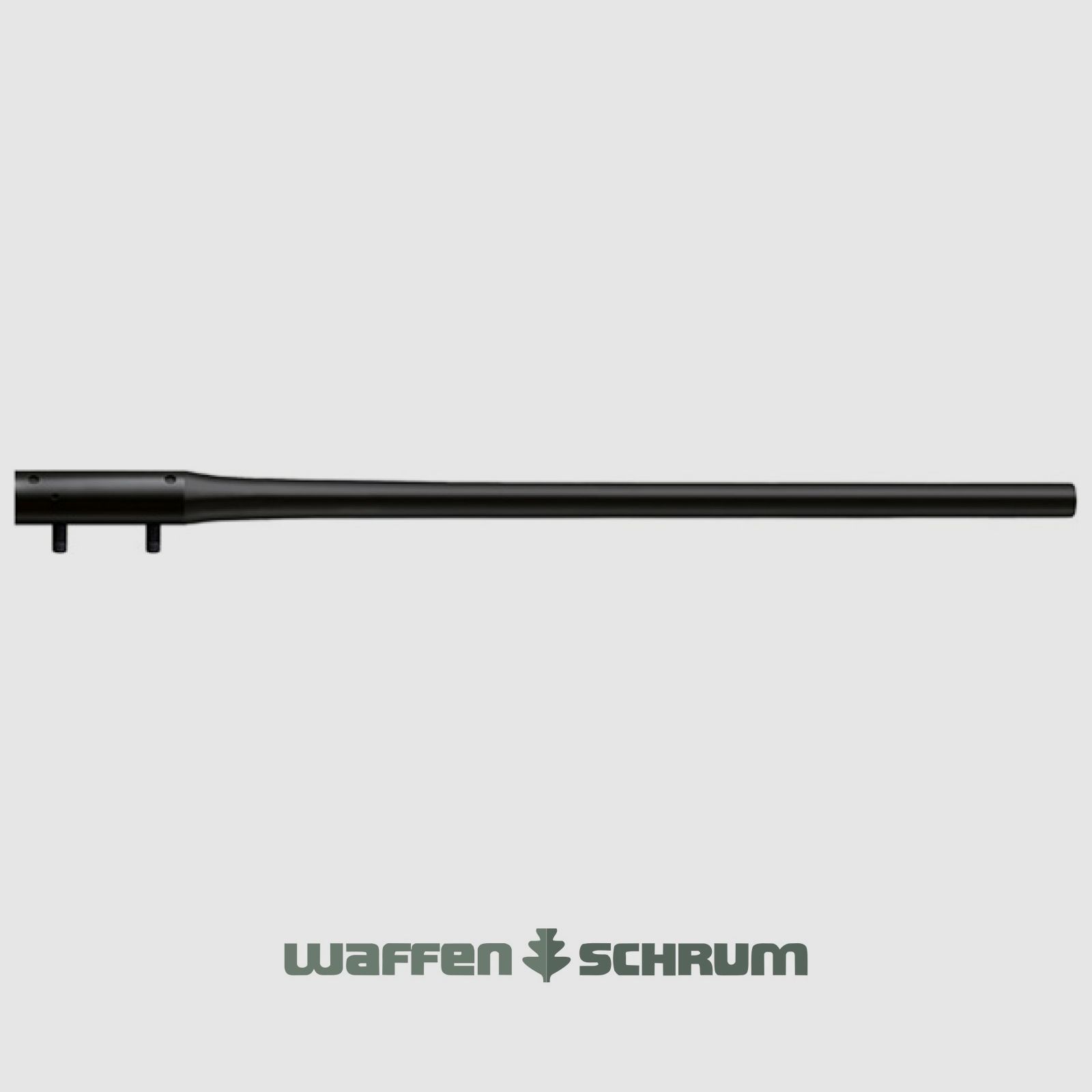 Blaser Austauschlauf R8 Semi-Weight