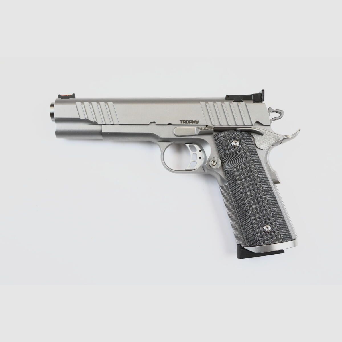 BUL Armory 1911 Trophy SAW, image 3 sur 8