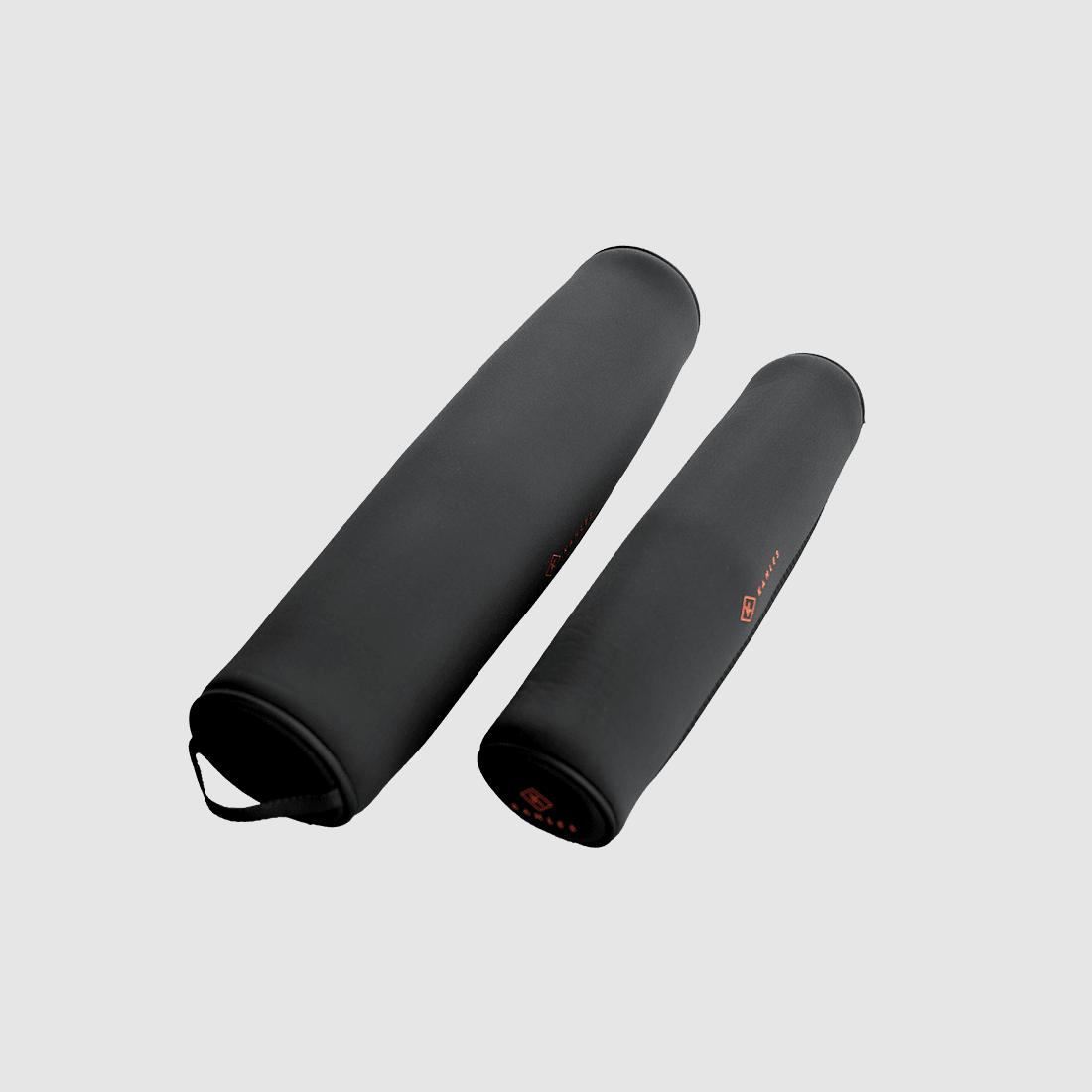 Kahles Neopren Zielfernrohr Cover - verschiedene Ausführungen