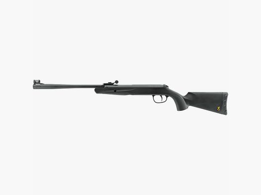 Fucile ad aria Browning M-Blade