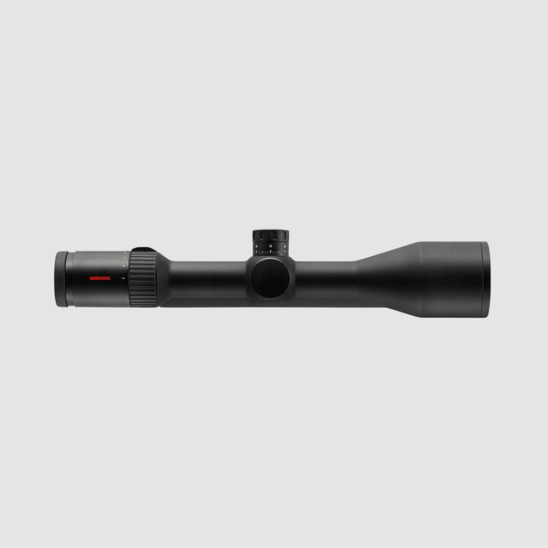 MINOX RS-6 3-18x56 S BDC