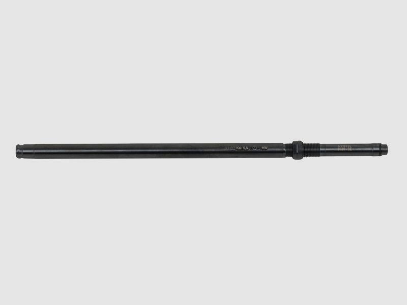 Wechsellauf Pressluftpistole Weihrauch HW 44 Kaliber 5,5 mm (P18)