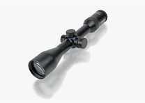 Steiner Ranger 8 2-16x50