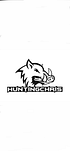 HuntingChris
