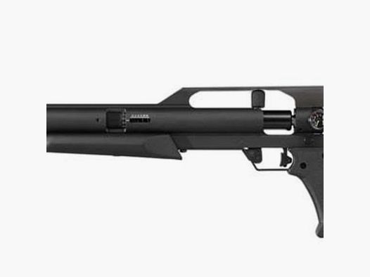 TalonP Carbine | 6.35 mm pre-charged pneumatic air rifle