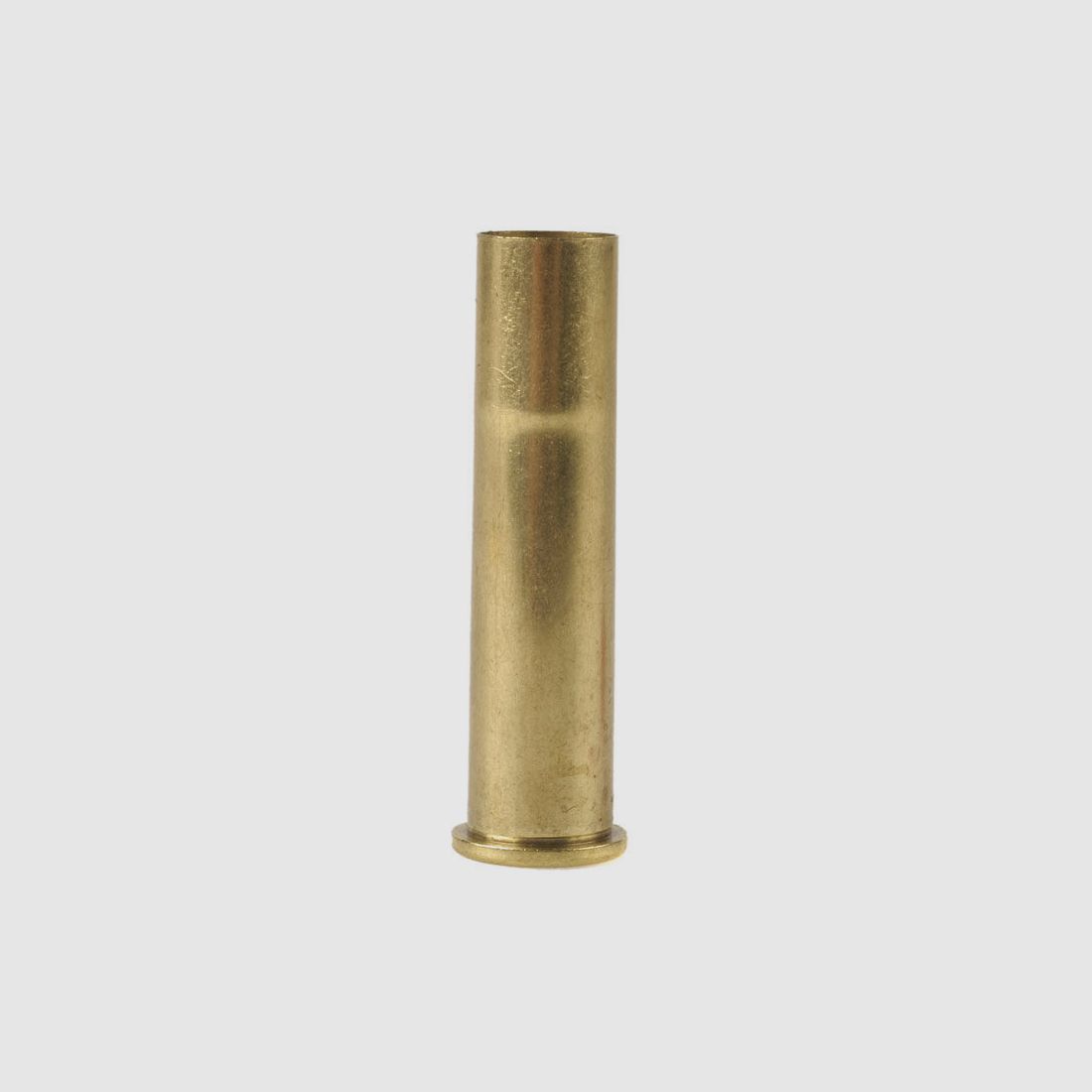 Hornady Lock-N-Load modifizierte Patronenhülse .45-70 Govt. für OAL Messgeräte
