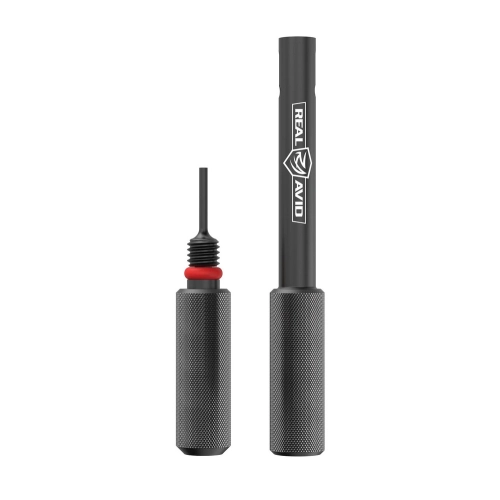 Real Avid - Punzone per perni Pivot Pin Tool for AR-10 - AVAR10PPT, immagine 3 di 4