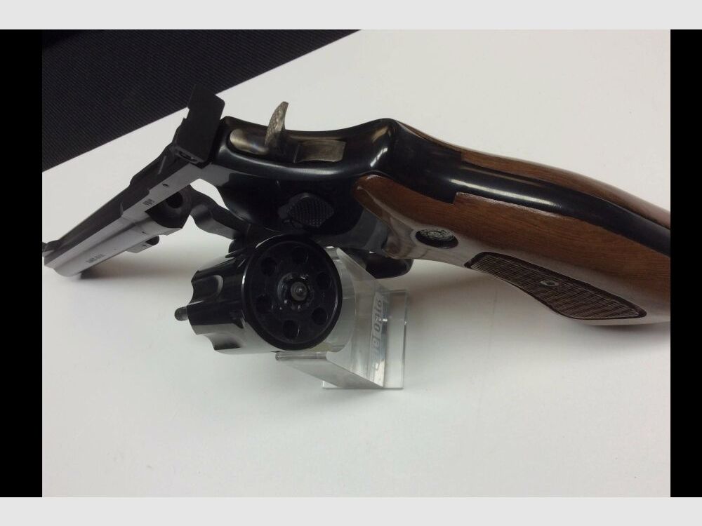 Taurus ohne	 .22lr