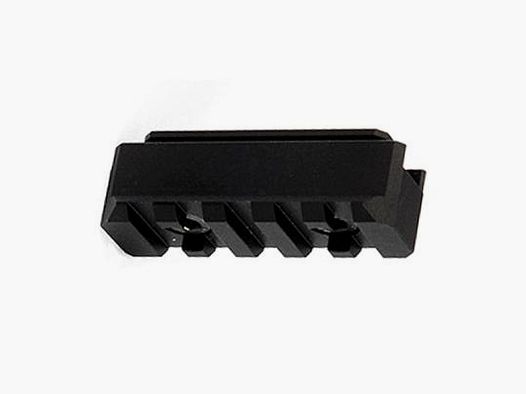 FORTMEIER Zweibein-Adapter für UIT