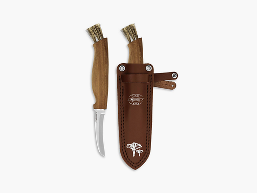 Marttiini Mushroom Knife Kerääjä