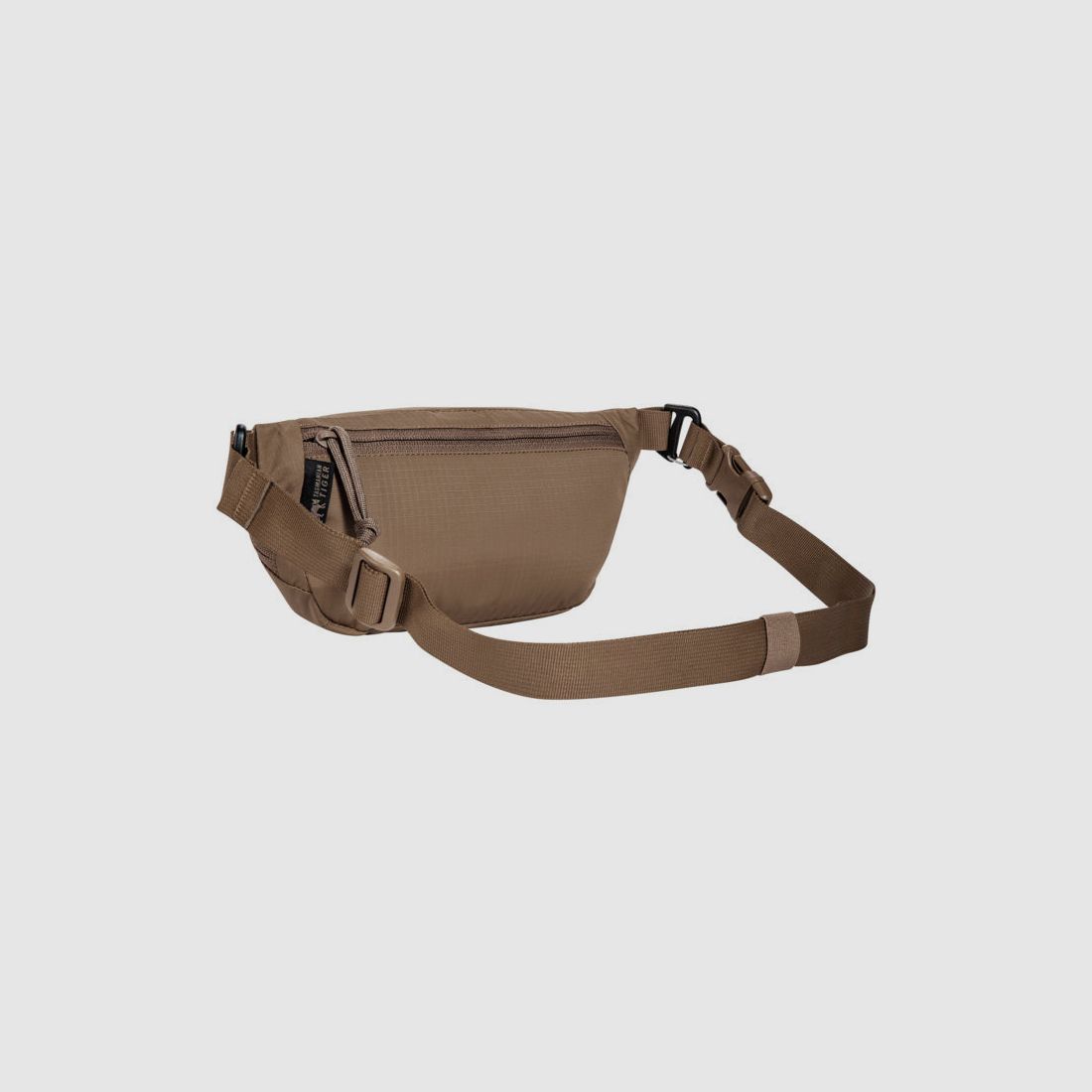 Tasmanian Tiger Hip Pouch, Bild 4 von 8