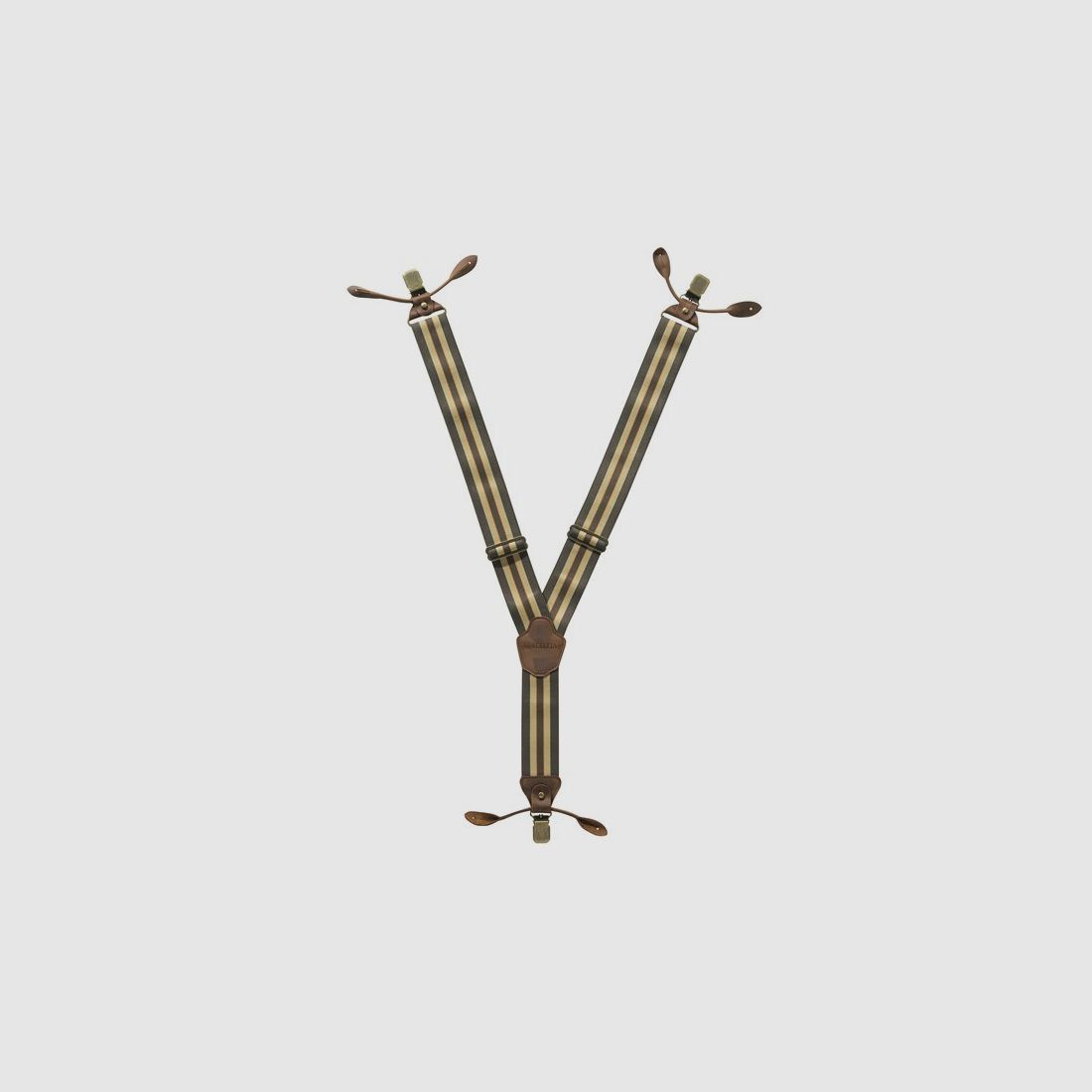 BRETELLE _CI031
