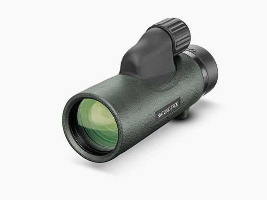 Hawke Monokular Nature-Trek 10×42