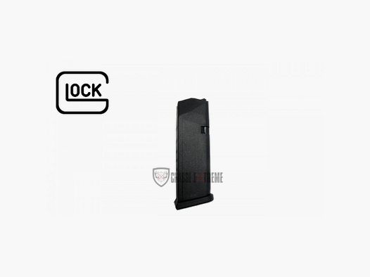 Caricatore GLOCK 23 13 Colpi