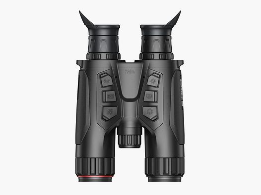 Kamera termowizyjna HIKMicro Habrok 4K HQ35L