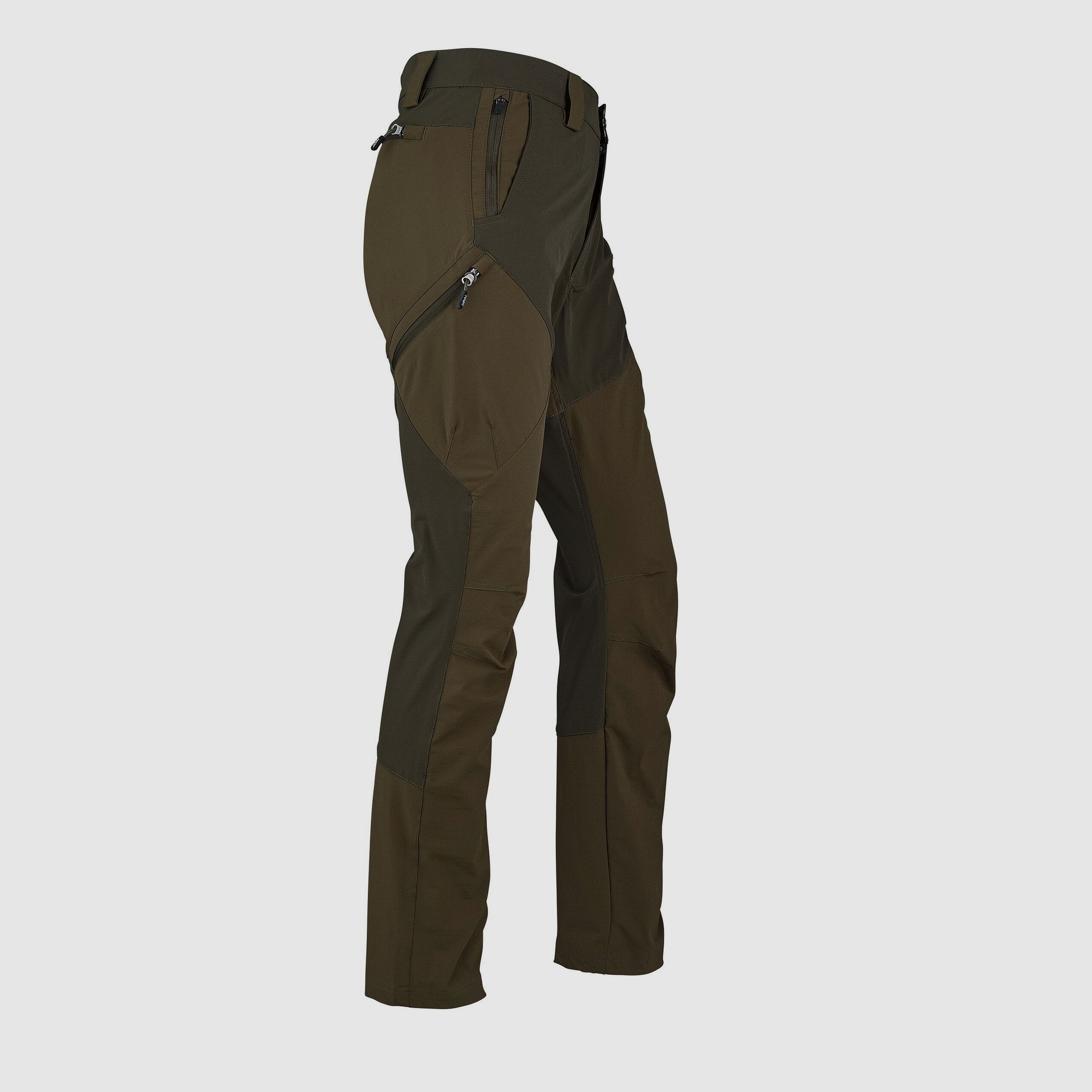 Hart Hose Dogged-T