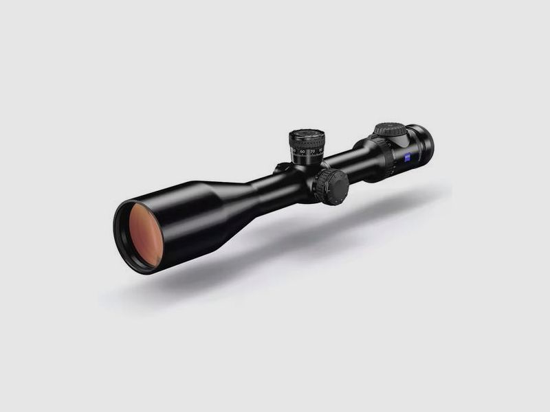 ZEISS V8 4.8-35x60 riflescope