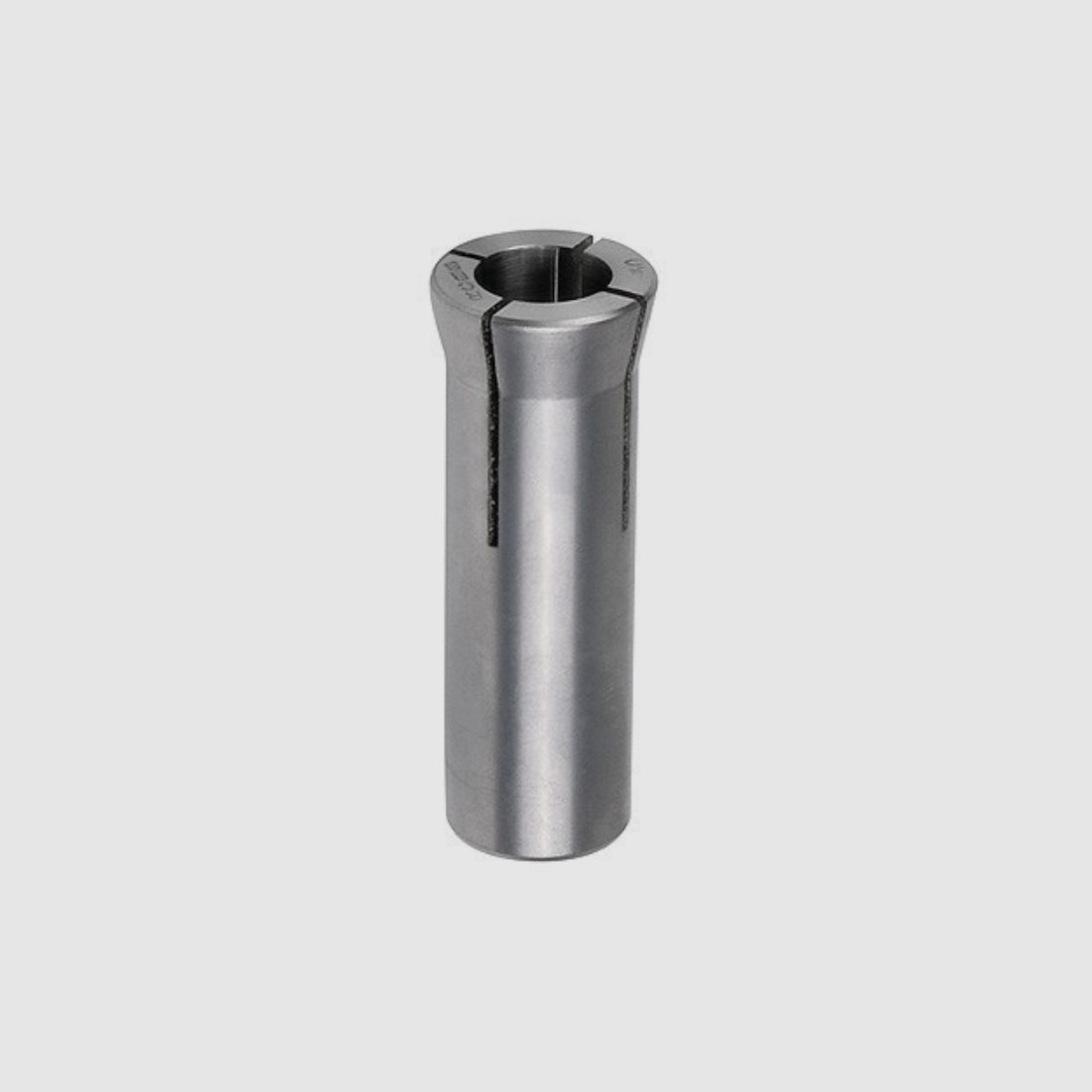 RCBS Estrattore di proiettili Collet / Morsetto .50 BMG