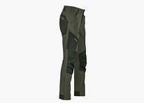 Deerhunter Pantalones Northward