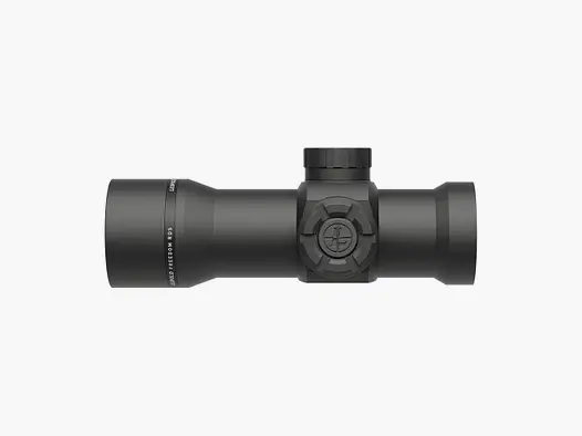 Leupold Freedom RDS Rotpunktvisier