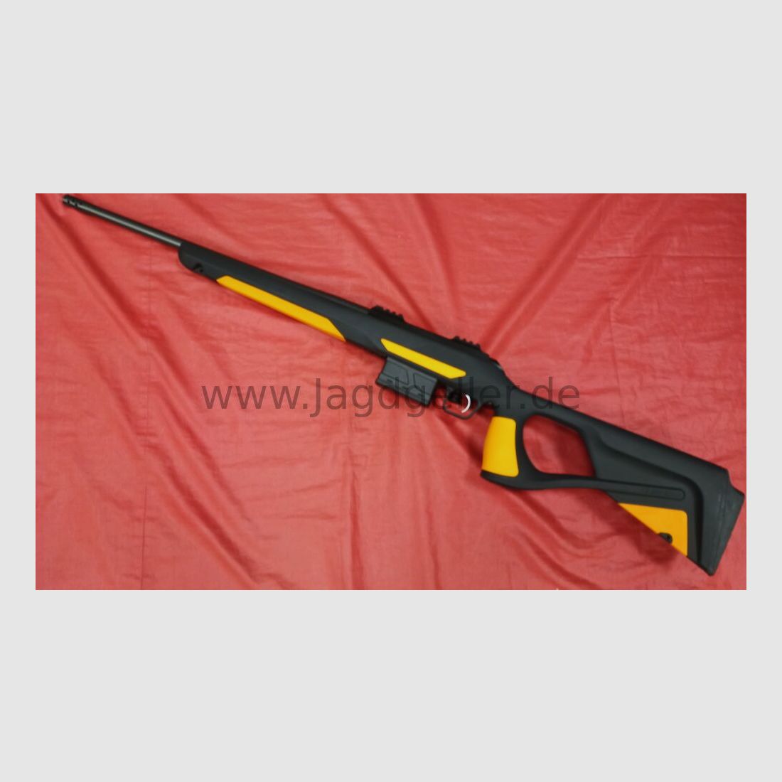 CZ Uhersky Brod CZ 600+ ERGO DRIVEN HUNT MB 10 .308Win