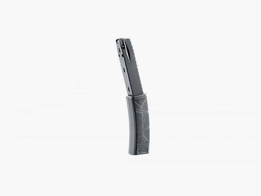 Rivista Zoraki / Ekol / Walther / Umarex