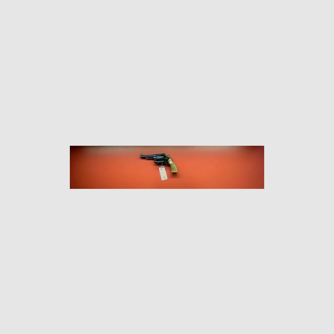 Taurus	 --