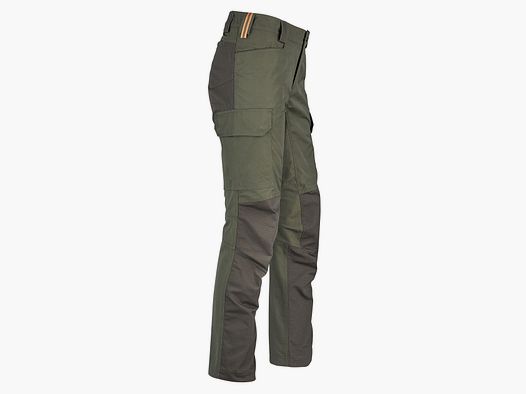 Beretta Hose Jabali
