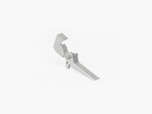 Abzug AEG QUANTUM 1A1 Silber