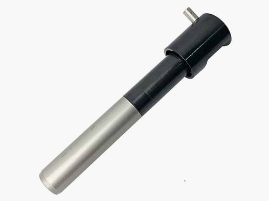 Milsig / Valken M17 / CQMF Main Bolt (A2 / M5)