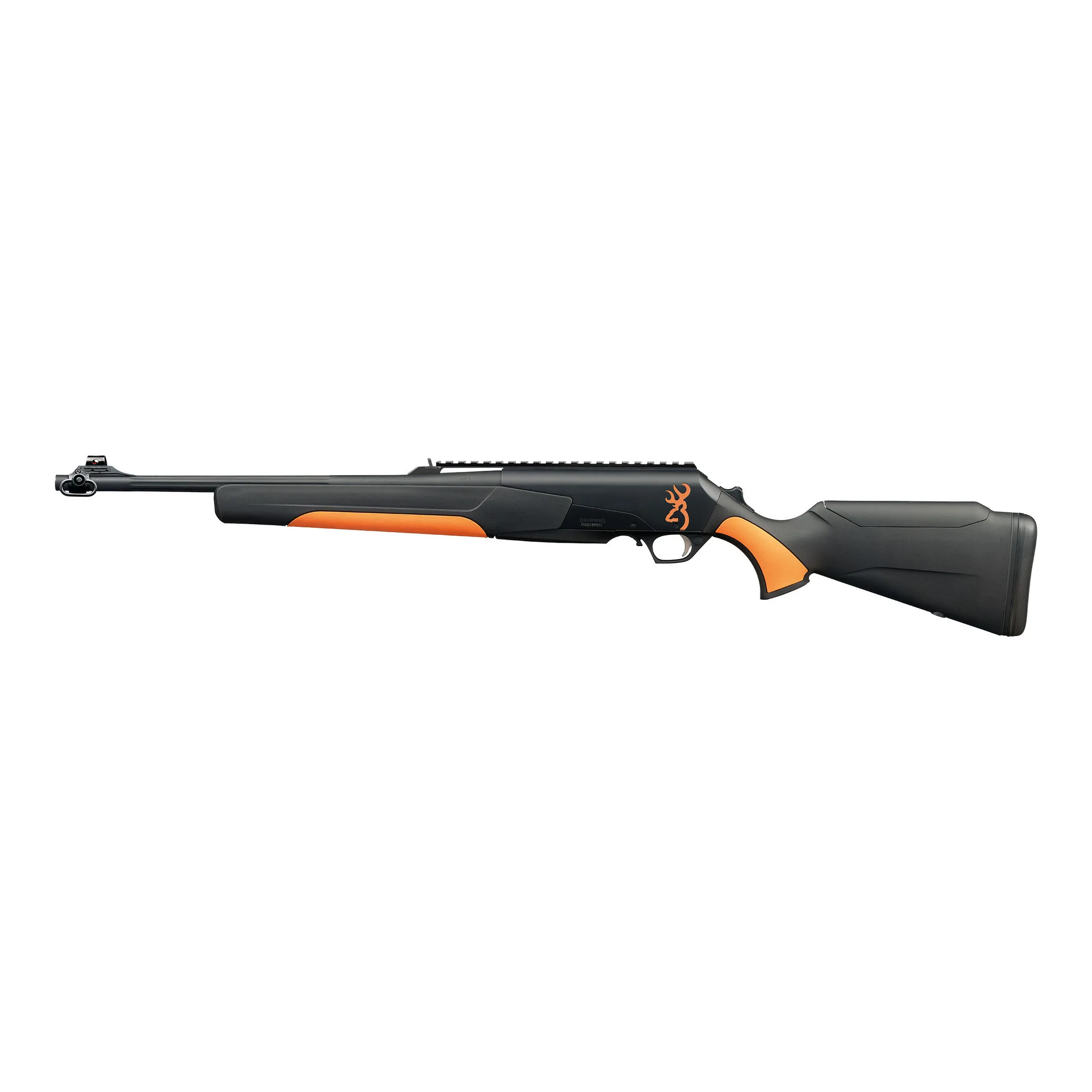Browning BAR 4X TRACKS PRO – 30-06spr – magasin fixe 2+1, image 4 sur 6