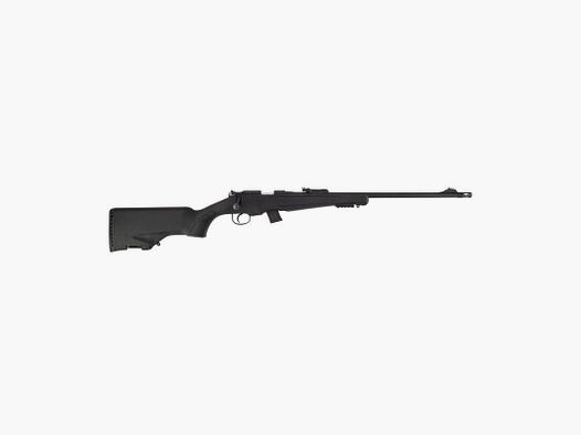HATSAN PACK 22LR